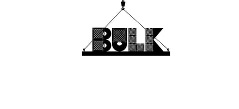 Bulk