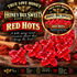 Honey Bee Sweets Hard Candy
