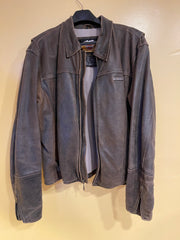 0F9429F5-937C-496B-B11E-