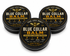 Blue Collar Balm™ | Heavy Duty Hand & Skin Repair | 7 oz