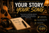Your Story, Your Song