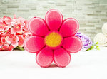 Flower Power  Bath Bombs