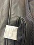 Harley-Davidson H-D Racing Leather Motorcycle Jacket – Men’s 2XL – #98144-03VM