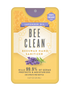 Organic Beeswax Bee Clean Hand Sanitizer Spray 12 pack