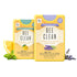 Organic Beeswax Bee Clean Hand Sanitizer Spray 12 pack