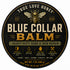 Blue Collar Balm™ | Heavy Duty Hand & Skin Repair | 7 oz