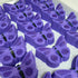 Bath Bomb - Butterfly - 5oz