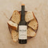 Oliva Dorado Organic Extra Virgin Olive Oil - 500 mL Bottle