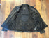 Harley-Davidson Perforated Leather Riding Jacket – Men’s 2XL Tall – #97099-18VM/VT