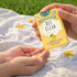 Organic Beeswax Bee Clean Hand Sanitizer Spray 12 pack
