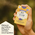 Organic Beeswax Bee Clean Hand Sanitizer Spray 12 pack