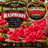 Honey Bee Sweets Hard Candy