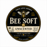 Bee Soft™ Solid Lotion Bar | Beeswax Lotion Bar | True Love Honey