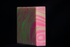 Goosebumps soap