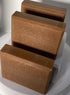 Coffee soap 4.5oz