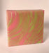 Goosebumps soap