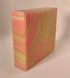 Goosebumps soap