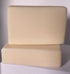 Tallow Linen 3.6oz