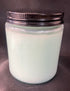 Tallow Balm