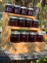 Prickly Pear Jam 3 Pack