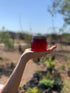 Prickly Pear Jam 3 Pack