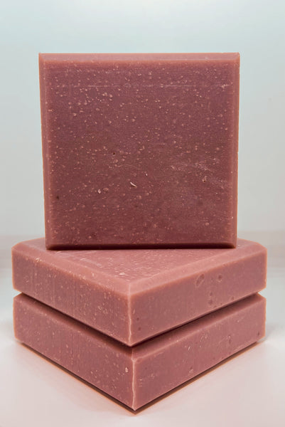 Grace Soap