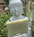 Patchouli Cedarwood Soap (104 grams each)