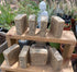 Coffee Soap