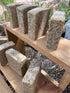 Coffee Soap