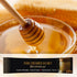 Mini Squeeze Honey
