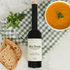 Oliva Dorado Organic Extra Virgin Olive Oil - 500 mL Bottle