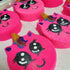 Bath Bomb - Unicorn Princess - NEW