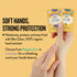 Organic Beeswax Bee Clean Hand Sanitizer Spray 12 pack