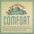 Comfort Soap