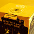 Mead Making Kit