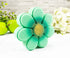 Flower Power  Bath Bombs