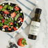 Oliva Dorado Organic Extra Virgin Olive Oil - 100 mL Bottle