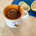 Mini Squeeze Honey Pack - Hot Toddy Honey Mix - OU Kosher