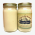 Raw Arizona Cat Claw Honey (8oz)