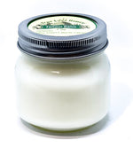 Tallow Balm