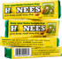 Honees Lemon Honey Filled Drops