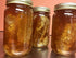 Chunk Honey Pint Jar (FREE SHIPPING)