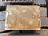 3 Pack Oatmeal & honey Soap (Hand crafted) MIX & MATCH