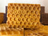 3 Pack Lemon Honey Soap (Hand crafted) MIX & MATCH