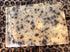 3 Pack Creosote,(Chaparral) & honey Soap (Hand crafted) MIX & MATCH