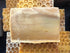 3 Pack Lemon Honey Soap (Hand crafted) MIX & MATCH