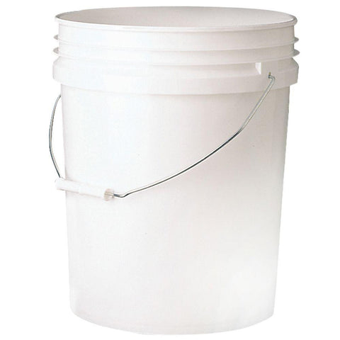 60 pounds (5 Gallon bucket) of your favorite honey!!!