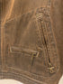 Harley Davidson VAULT CASUAL JACKET XL Tall (97583-14VT) Free Shipping