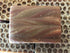 3 Pack Honey Rose Frankincense Soap (Hand crafted) MIX & MATCH