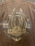 Harley Davidson VAULT CASUAL JACKET XL Tall (97583-14VT) Free Shipping